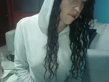 Chaturbate Live Sex Cam of jessymoon00