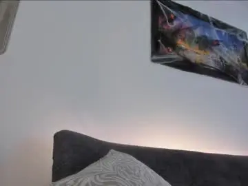 Chaturbate Best Webcam of joelandalexa