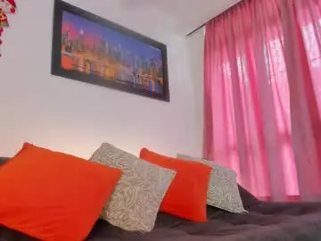 Chaturbate Adult Video Chat of joelandalexa