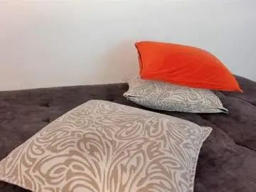 Chaturbate Best Webcam of joelandalexa