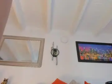 Chaturbate Private Sex Chat of joelandalexa