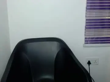 Chaturbate Adult Webcam of juicycuntx