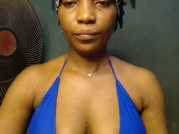 Chaturbate Sex Cam of juicycuntx