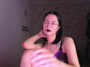 Chaturbate Watch Live Sex Cams of julierayls