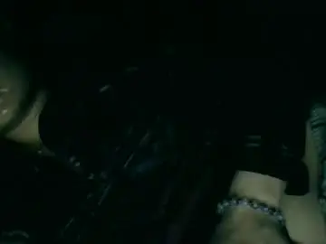 Chaturbate Adult Webcams of justdenial