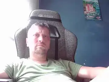 Chaturbate Free Live Porn of karasimsek54