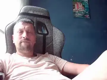 Chaturbate Live Sex of karasimsek54