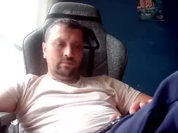Chaturbate Free Live Porn of karasimsek54