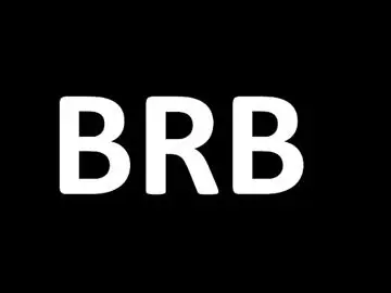 Chaturbate Adult Webcams of leiaah__