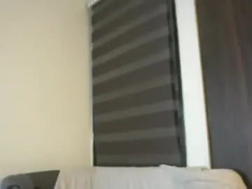 Chaturbate Best Webcam of leiaah__