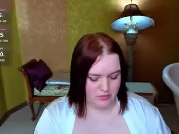 Chaturbate Sex Cam of linda_leen