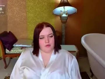 Chaturbate Best Webcam of linda_leen