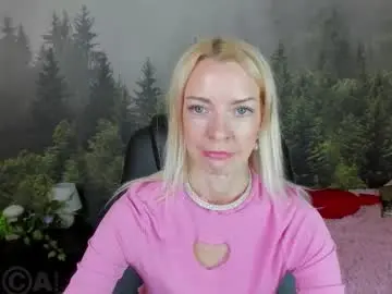 Chaturbate Sex Chat of lisa_magnusson