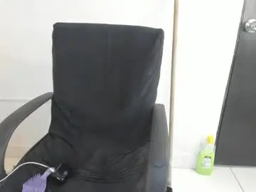 Chaturbate Sex Chat of lolabunnysc