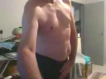 Chaturbate Sex Cam of machoalex