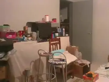 Chaturbate Free Live Porn of machoalex