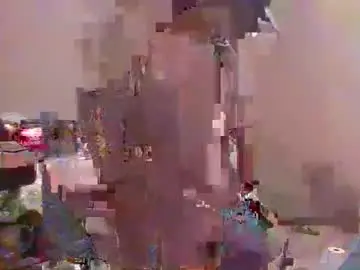 Chaturbate Free Live Porn of machoalex