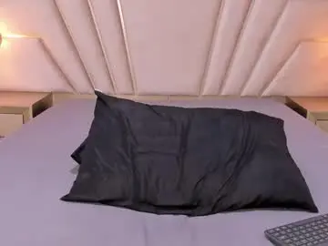 Chaturbate Live Porn of maroxcute