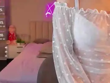 Chaturbate Adult Webcams of mary_butler