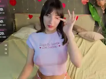 Chaturbate Best Webcam of mary_butler