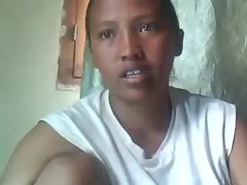 Chaturbate Adult Webcams of mellissia02