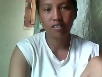 Chaturbate Best live sex cam show of mellissia02