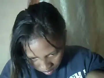 Chaturbate Live Porn of mellissia02