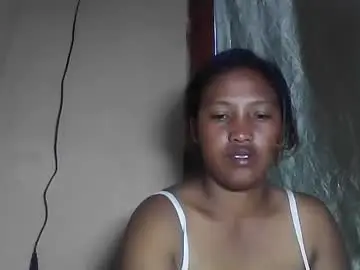 Chaturbate Watch Live Sex Cams of mellissia02