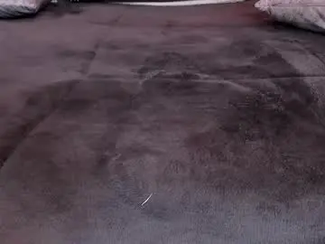 Chaturbate Sex Cam of miahsens