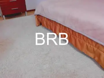 Chaturbate Adult Webcams of monika_gram