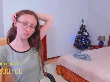 Chaturbate Live Porn of monika_gram