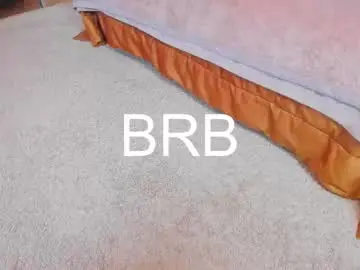 Chaturbate Watch Live Sex Cams of monika_gram