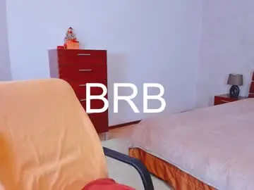 Chaturbate Watch Live Sex Cams of monika_gram