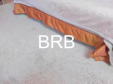 Chaturbate Nude Webcam of monika_gram