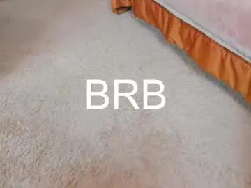 Chaturbate Best live sex cam show of monika_gram