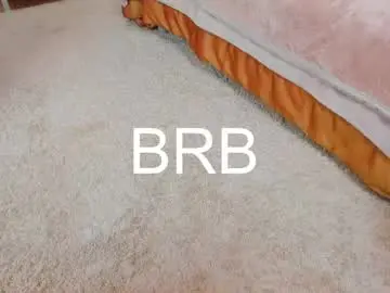 Chaturbate Best live sex cam show of monika_gram