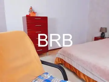 Chaturbate Private Sex Chat of monika_gram