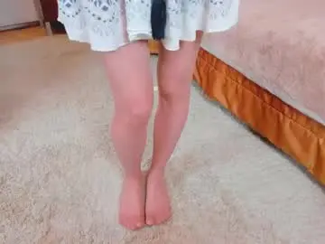 Chaturbate Sex Cam of monika_gram