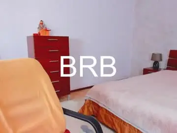 Chaturbate Live Sex of monika_gram