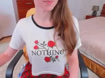 Chaturbate Adult Webcams of monika_gram