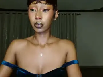 Chaturbate Free Live Porn of ms_crystal
