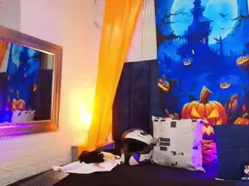 Chaturbate Best Webcam of nayrarios