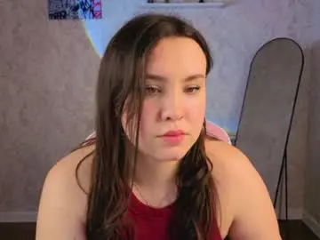 Chaturbate Live Porn of nelie_evans