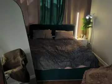 Chaturbate Free Porn Cam of nelie_evans