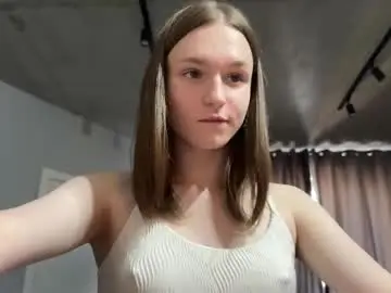 Chaturbate Adult Webcam of nloraaa