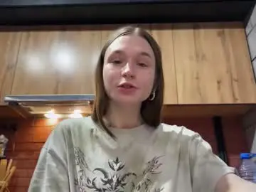 Chaturbate Private Sex Chat of nloraaa