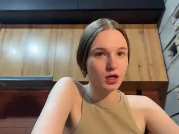 Chaturbate Best Webcam of nloraaa