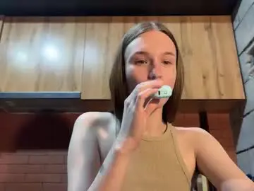 Chaturbate Adult Webcam of nloraaa