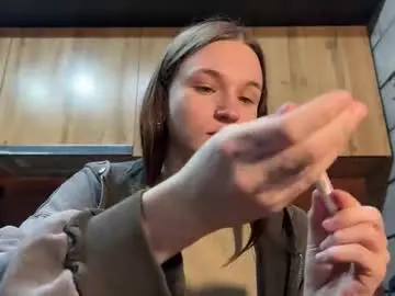 Chaturbate Best live sex cam show of nloraaa