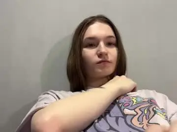 Chaturbate Sex Cam of nloraaa